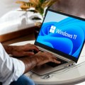 Windows 11 prvi put popularniji od "desetke" Za korisnike koji još uvek koriste Windows 10 postoji posebna preporuka