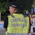 Врање: Најављује се појачана контрола малолетника у саобраћају