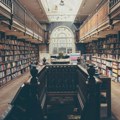 Najstarija biblioteka na svetu koja i dalje radi nalazi se – u Vatikanu