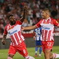 Gelor Kanga nastavlja karijeru u Turskoj: Bivši fudbaler Zvezde ima novi klub