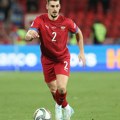 Neizvesna sudbina Ognjena Mimovića: Bivši Zvezdin fudbaler “na čekanju”, ostaje u Fenerbahčeu?