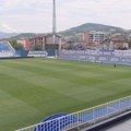 Međedović: Meč sa Veležom test za Jegjeloniju, očekujem pun stadion u petak veče