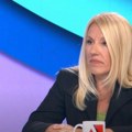Advokatica studentkinje Sonje Ponjavić: Očekujemo fer suđenje i adekvatnu kaznu za optuženog (VIDEO)
