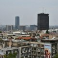 Da li je sada pravo vreme za kupovinu stana? Ovo je savet stručnjaka