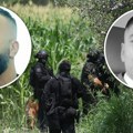 "Otišao je na posao i više se nije vratio": Prošlo je godinu dana od ubistva policajca Nikole u Loznici