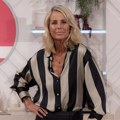 „Odrekla sam se alkohola i sad su mi intimni odnosi bolji“: Voditeljka promenila život iz korena, ali sada ima problem s…