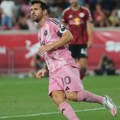Ronaldo ili Mesi - Ko je bolji? Argentinac sa dva gola ispisao istoriju i srušio rekord Kristijana