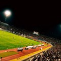 Partizan zahvalio navijačima, uz izvinjenje