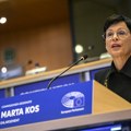 Loša poruka iz EU: Komplikovano sa Srbijom