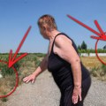 Ubila muža, telo bacila ispred pevačicine vile u staroj pazovi! Sekirom mu presudila zbog kuće i 600.000 dinara?! Leš nađen…