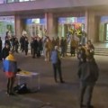 Uzimaju i žene u Ukrajini regrutovano 9.500 zatvorenika: Idu na prvu liniju fronta