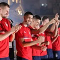 Informacija direktno iz reprezentacije: "Jokić? Videćemo..."