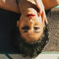 Horoskop za 25. jul: Posvetite se svom izgledu, male promene čine čuda za samopouzdanje