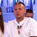 Stefan Karić podnosi tužbe protiv Anđele Đuričić? Nakon svega priznao: "Mislila je da sam omražen i da će tako skupiti poene…
