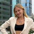 Progovorila majka OnlyFans zvezde koja je brutalno pretučena na ulicama Dubaija