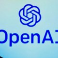 Premijer Kine predložio osnivanje globalne organizacije za saradnju u oblasti AI