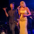 Lena Kovačević nastupila na koncertu posvećenom Matiji Dediću na Zadar Jazz & Blues festivalu