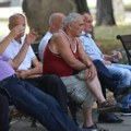 Penzioni sistem u Srpskoj opstaje na budžetskoj infuziji: Budućnost neizvjesna, šanse za rast penzija minimalne
