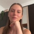 Teodora slavila punoletstvo, pa shvatila da je pokradena: Nestala koverta sa novcem, a onda je snimak iz kluba otkrio šokantnu…