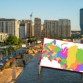 Objavljena mapa zemalja sa najvišim brojem godina školovanja i obrazovanja – kad vidite gde je Srbija propašćete od stida u…