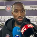 Zvezda posle Baja na korak da angažuje i Gabonca Babičku