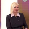 Medijsko disciplinovanje i otkazi: Kroz šta prolaze novinari koji se bave profesionalnim izveštavanjem u medijskim kućama…