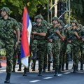 Vučić: Pokazaćemo koliko smo bolje opremljeni nego nekada