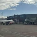 Oboren rekord aerodroma “Nikola Tesla“ Neverovatnih 153 poletanja i 155 sletanja u samo jednom danu obim saobraćaja…