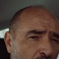 Sav novac od prodaje kuće pevač prebacio ženi: Sa Boženom ima troje dece: "To je najromantičniji gest"