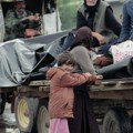 Tri decenije posle "Oluje": Daleko od istine, još dalje od pomirenja