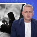 "Najveći problem je to što ne poznajemo svoju decu": Jurić o žrtvama nasilja na internetu: "Opasnosti se nalaze svuda"