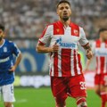 Evropska Zvezda obasjala Poznanj, Krunić i Duarte učinili da se revanš mirno čeka!