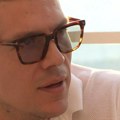 "I dan danas imam traume, dve nedelje sam bio u 4 zida": Velika ispovest Slobe Radanovića o rijalitiju, Kiji i Luni, teškom…