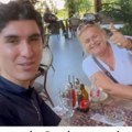 Influenser brutalno napadnut u Bosni, uspeo da snimi i prijavi pljačku: Usledila pobednička fotografija