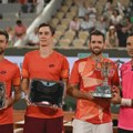 Ivan Dodig novi selektor Dejvis kup reprezentacije Hrvatske