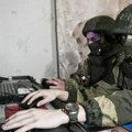 Zapad ulagao, Kijev gradio, Rusija uništila: Čudo-oružje „sapsan“ pretvoreno u prah