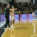 „Na dobrom smo putu, imamo oscilacije, ali bićemo spremni!“