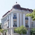 VST osudio napad na prostorije suda i tužilaštva u Valjevu