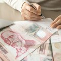 Poreske olakšice za privrednike u Srbiji: Kako ostvariti pravo na maksimalne benefite