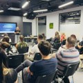 Beograd domaćin Serendipity Collective 2025 izazova – prijave u toku
