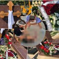 Za glavu najmisterioznijeg škaljarca Zvicer platio 50.000 evra?! Likvidacija koja je uzdrmala klanove: Ubica napravio kobnu…