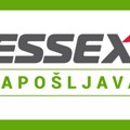 Kompanija Essex iz Zrenjanina zapošljava nove radnike