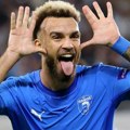 Zvezda bez Lige šampiona: Žaža golom u finišu poslao kiparski Pafos u elitu