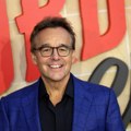 Reditelj prvih filmova o Hariju Poteru zatečen novom serijom: "Koja je svrha ovoga?"