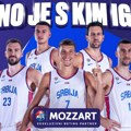 Kvote na Evrobasket specijale u Mozzartu grme!