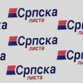 Srpska lista predala žalbu ustavnom sudu zbog teškog kršenja prava srpskog naroda u skupštini
