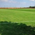 Remi LSK-a u Sremskim Mihaljevcima