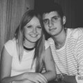Zbog nje je hteo da napusti košarku: Kako su se Nikola i Natalija Jokić upoznali