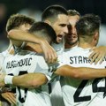 Kakvo pojačanje u čukaričkom: Nekadašnji kapiten Bajera iz Leverkuzena stigao na „brdo“! (foto) ovo je skandal! Šengun…