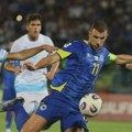 Bosna na krilima bivših igrača Partizana maršira ka Mundijalu, Mađari od gotovog napravili veresiju!